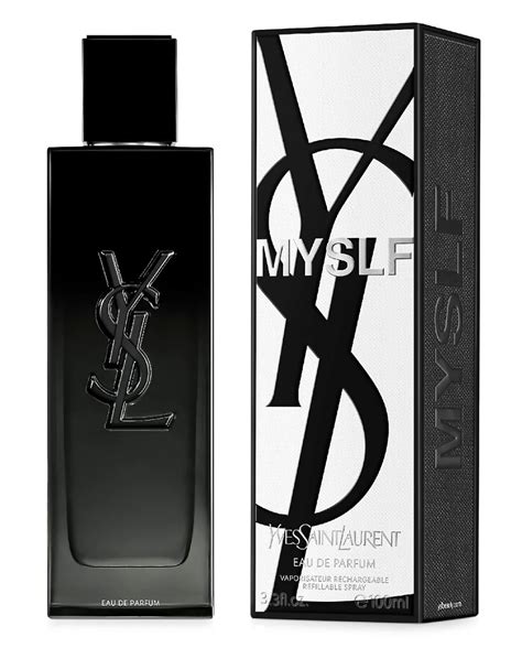 ten ysl ambassador|yves Saint Laurent aftershave myself.